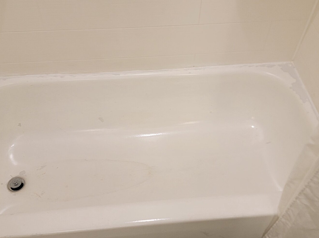 Holiday Inn Express Lexington North-Georgetown by IHG主图