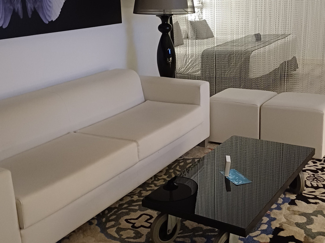 TUI BLUE Suite Princess主图