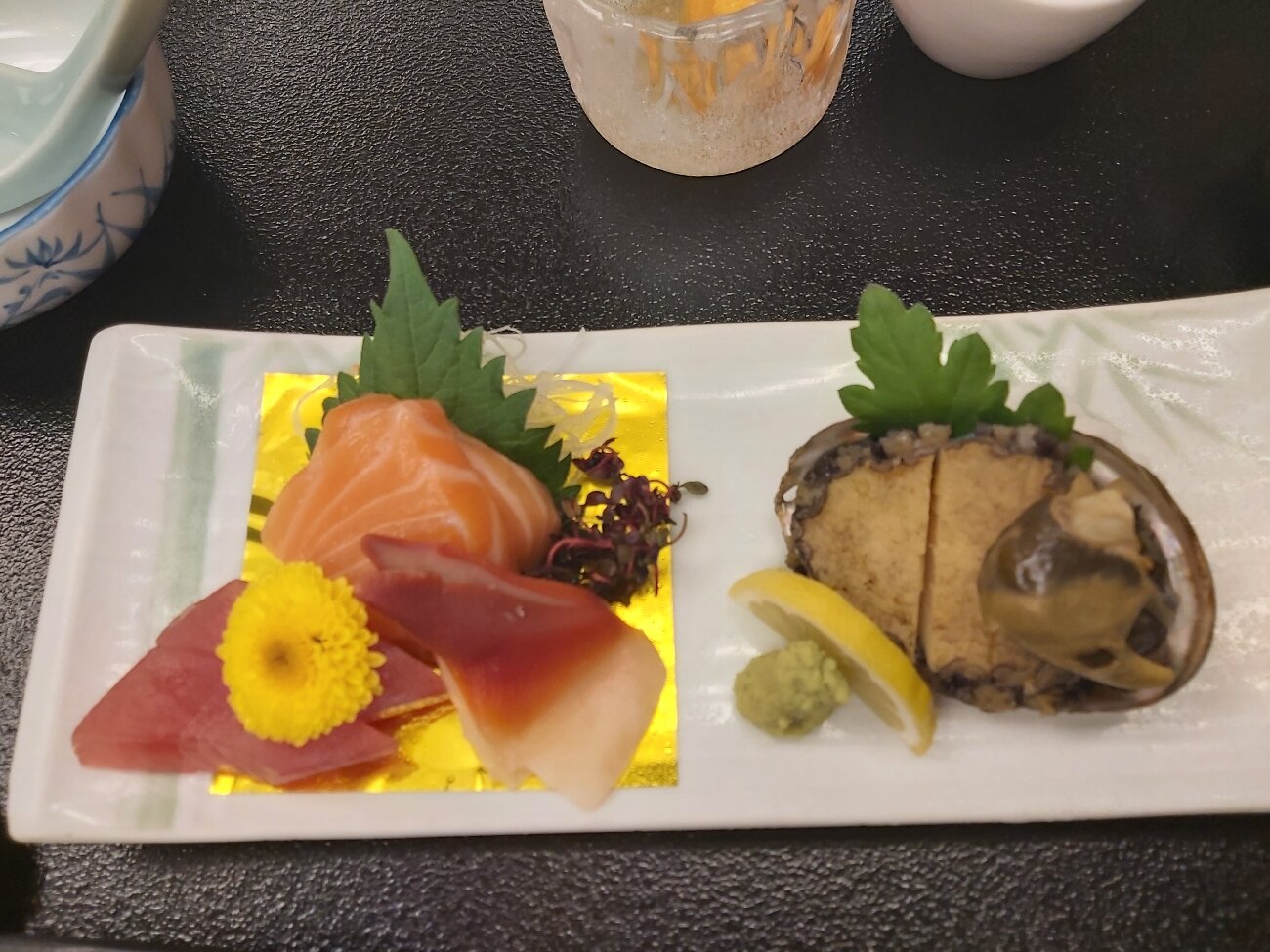 川汤温泉富士屋酒店-官方