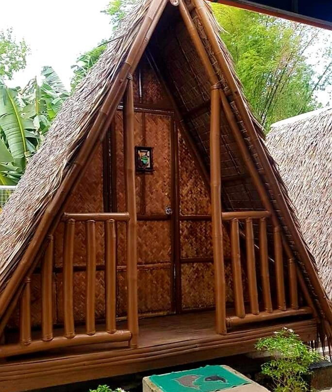 BigBlue Waters Resort