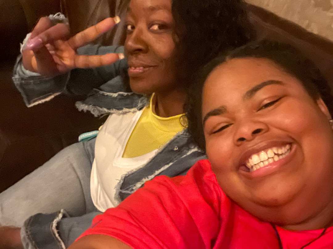 Escapology-Bartlett必去景点