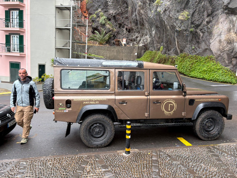 True Spirit-沙尔必去景点