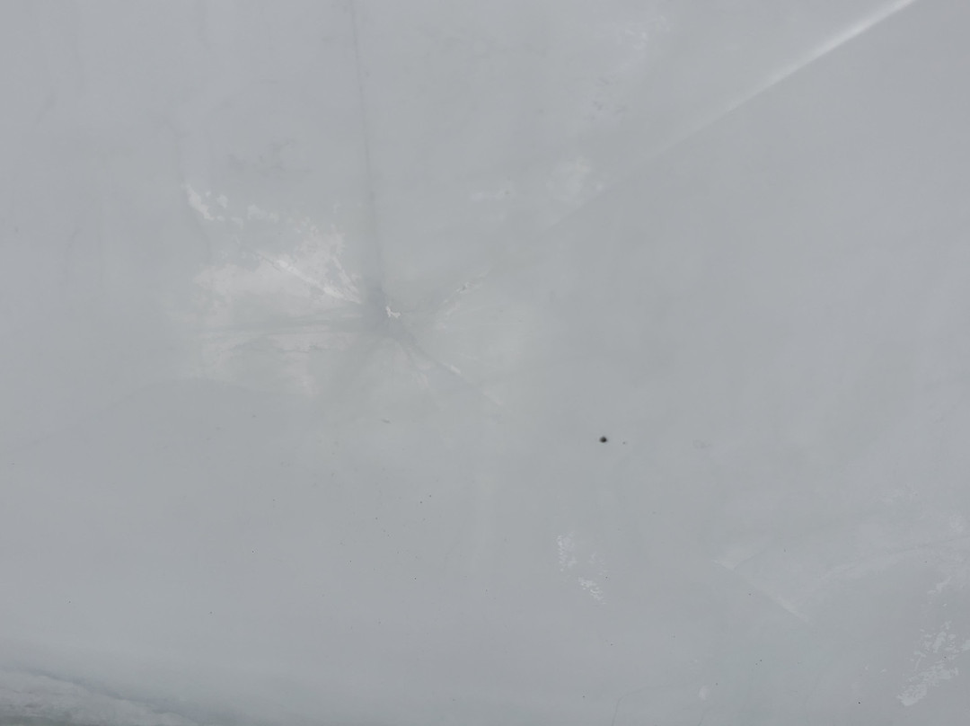 Fairfield by Marriott Inn & Suites Saginaw主图