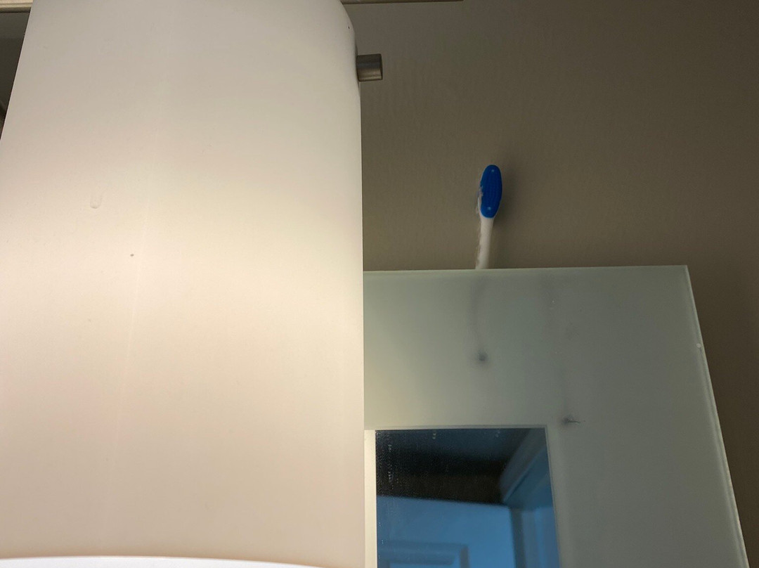 TownePlace Suites by Marriott Boulder Broomfield/Interlocken主图