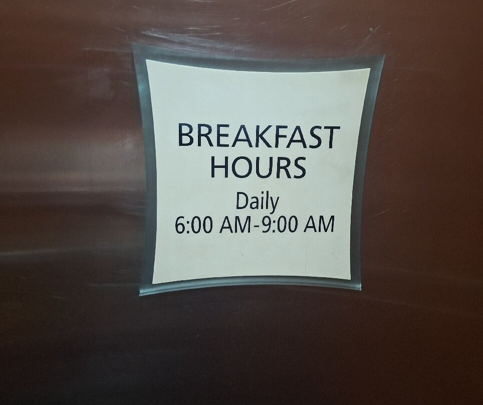 La Quinta Inn & Suites by Wyndham Oklahoma City - Moore主图