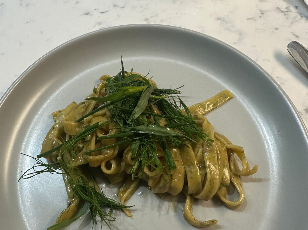 Satiate Artisan-Beeston必去景点