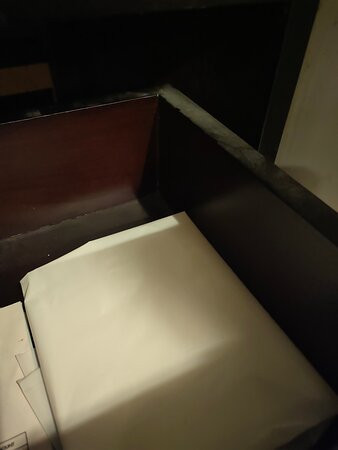 雅加达萨蒂卡酒店主图