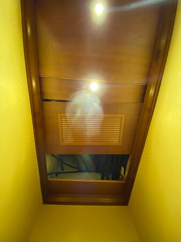 赛瑞娜酒店主图