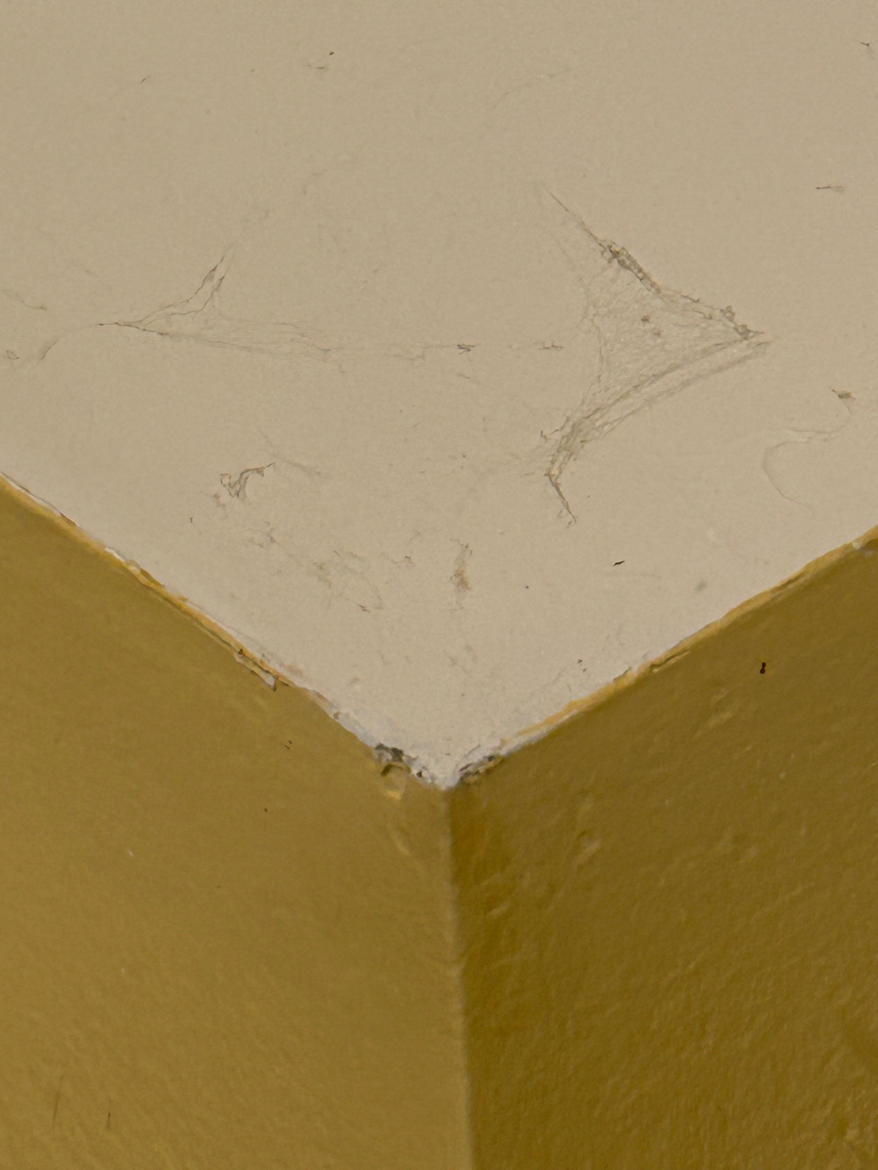 Dana Point Marina Inn-客卧