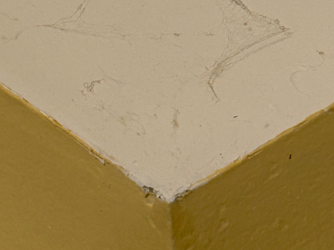 Dana Point Marina Inn主图