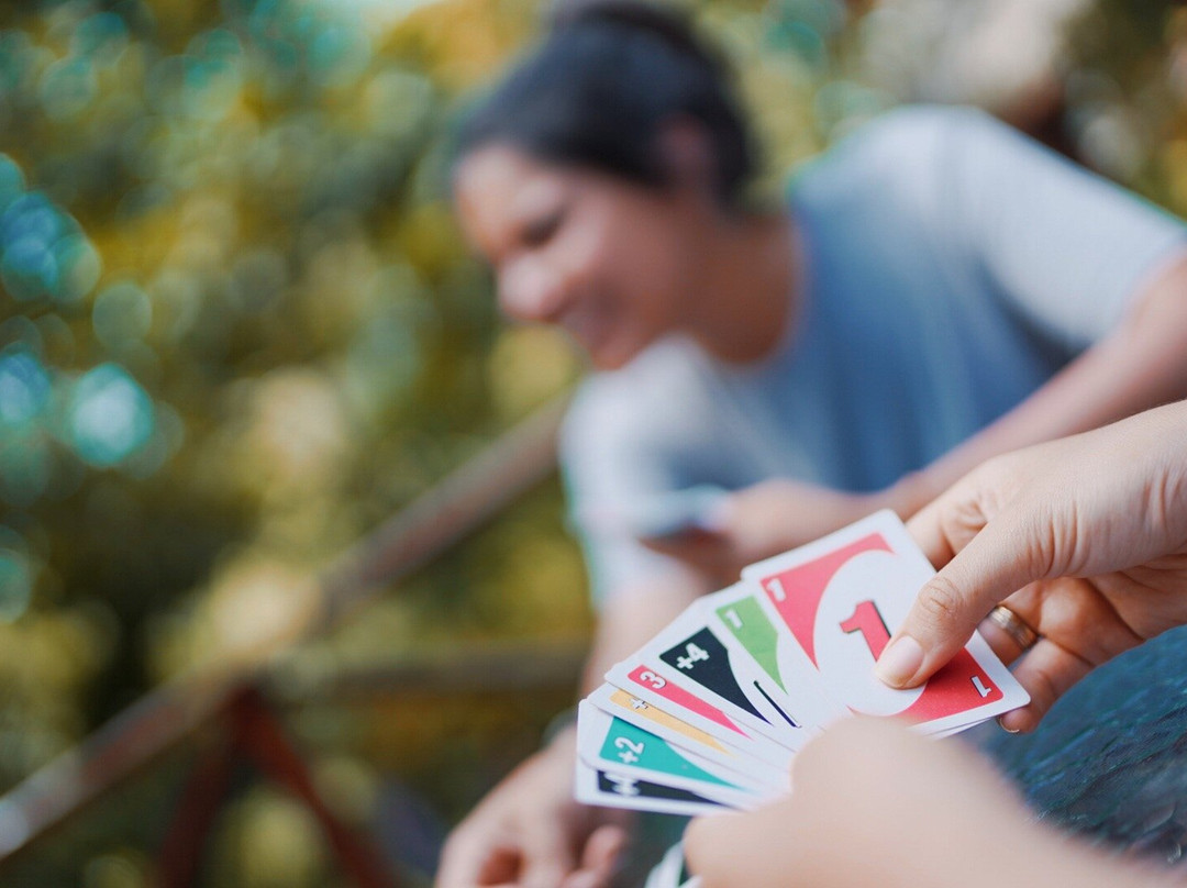 Ecohotel Yachay Tayrona主图