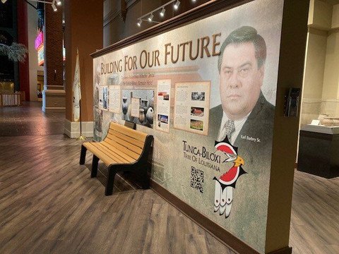 帕拉贡娱乐场度假村主图