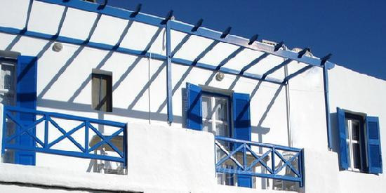 Katerina Yalos主图