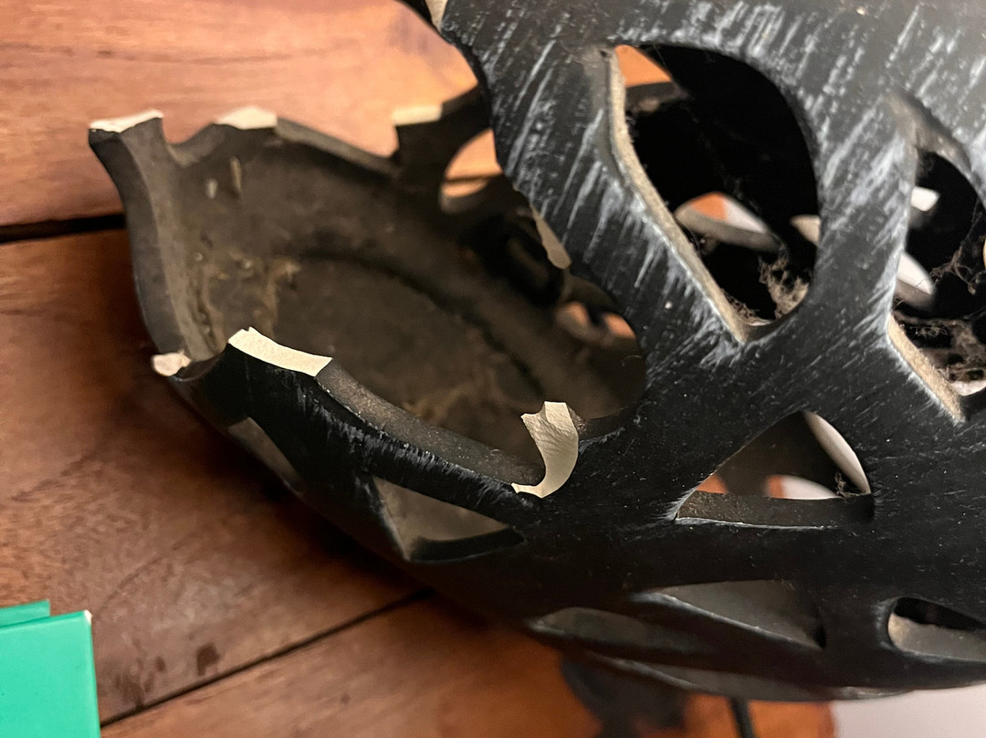 埃尔萨巴内罗生态旅馆主图