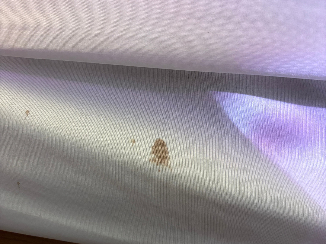 The Mountain Club on Loon主图