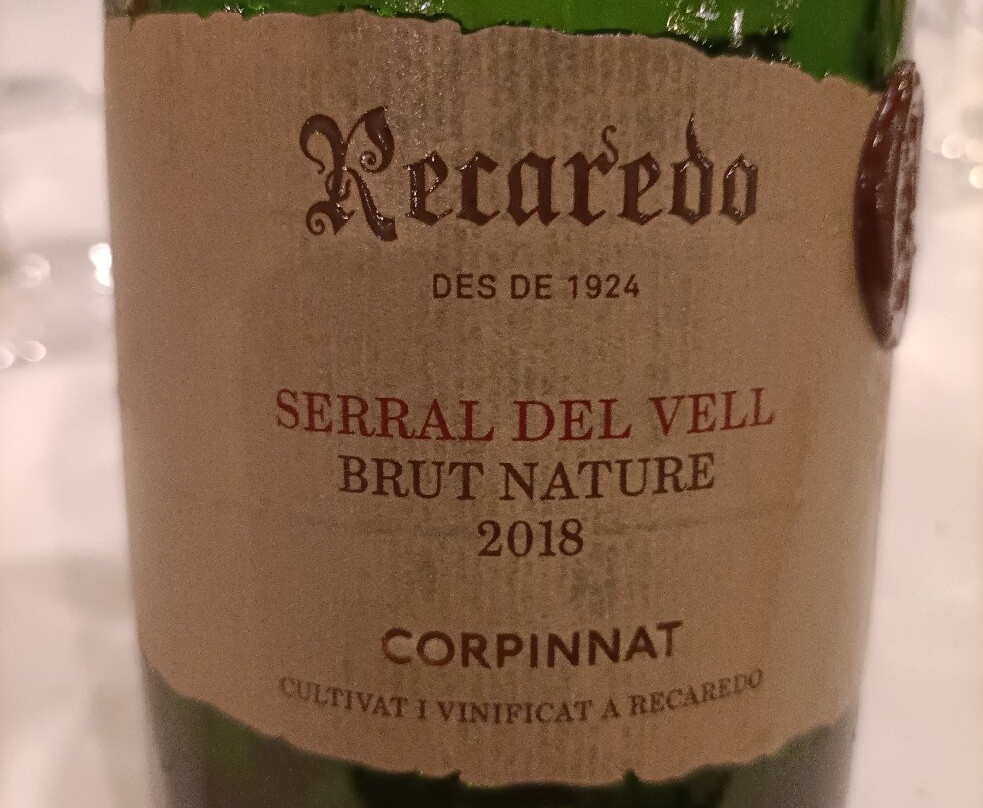 Recaredo-桑特萨杜尔尼达诺亚必去景点