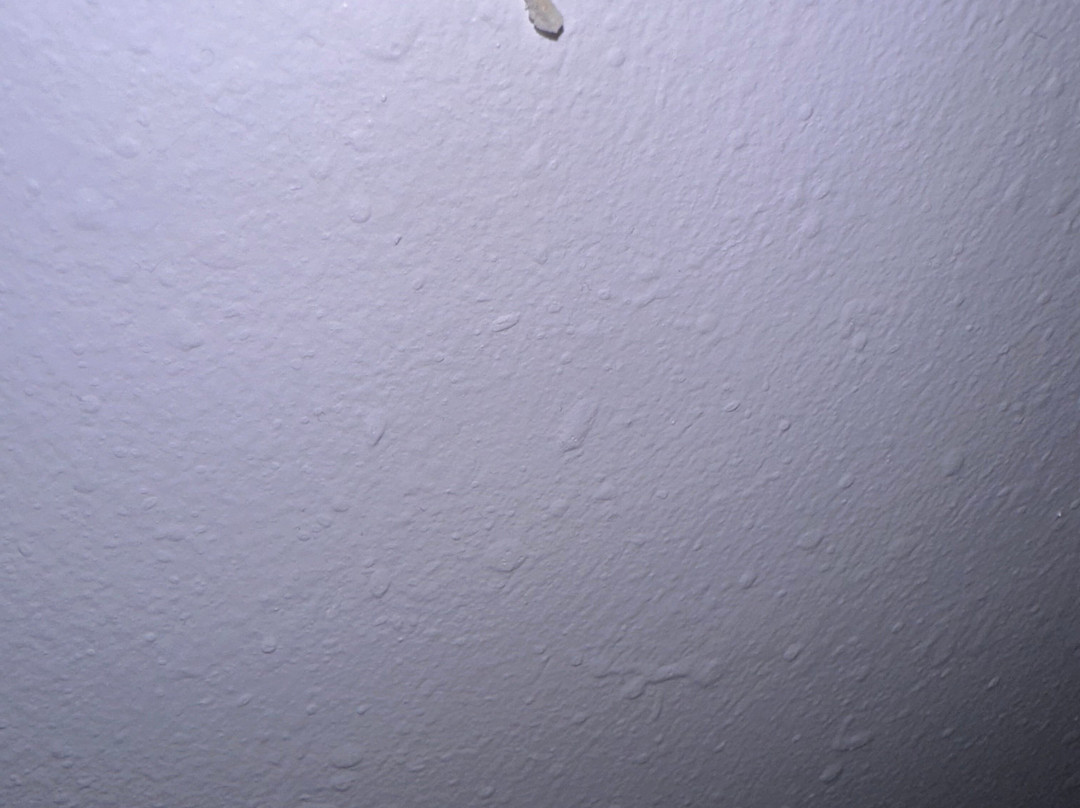 Baymont by Wyndham Henderson Oxford主图