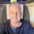 andyh6718****