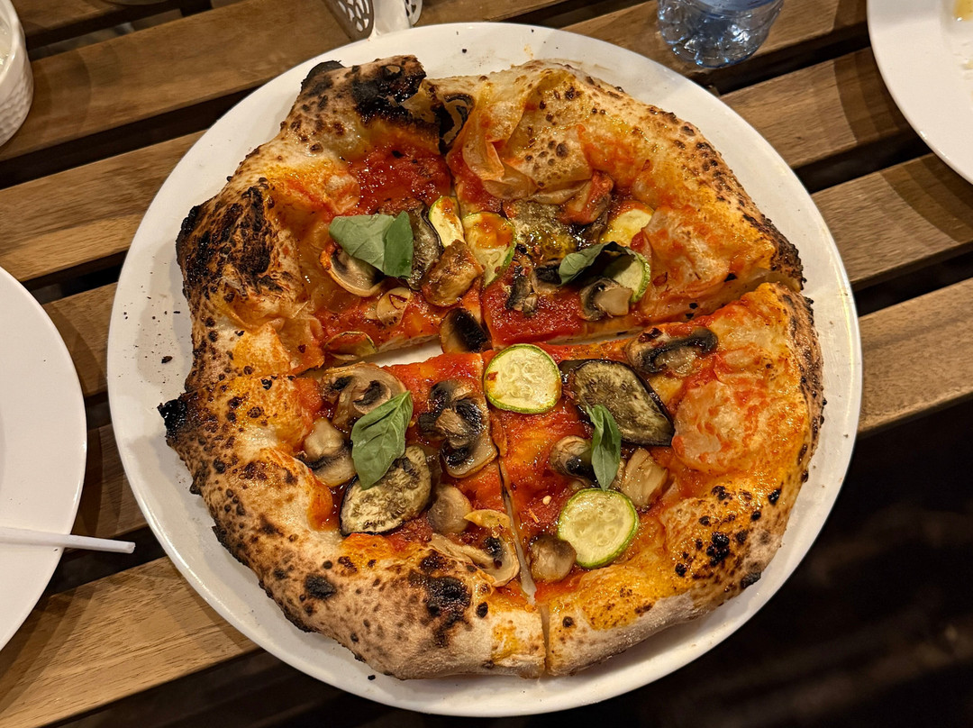 Sightseeing tour in Jabal Akhdar with Soprano-Jabal Akhdar必去景点