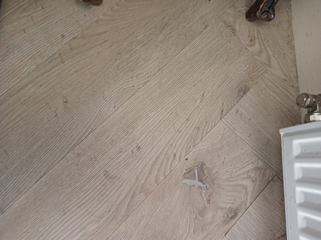 De Gulden Waagen主图