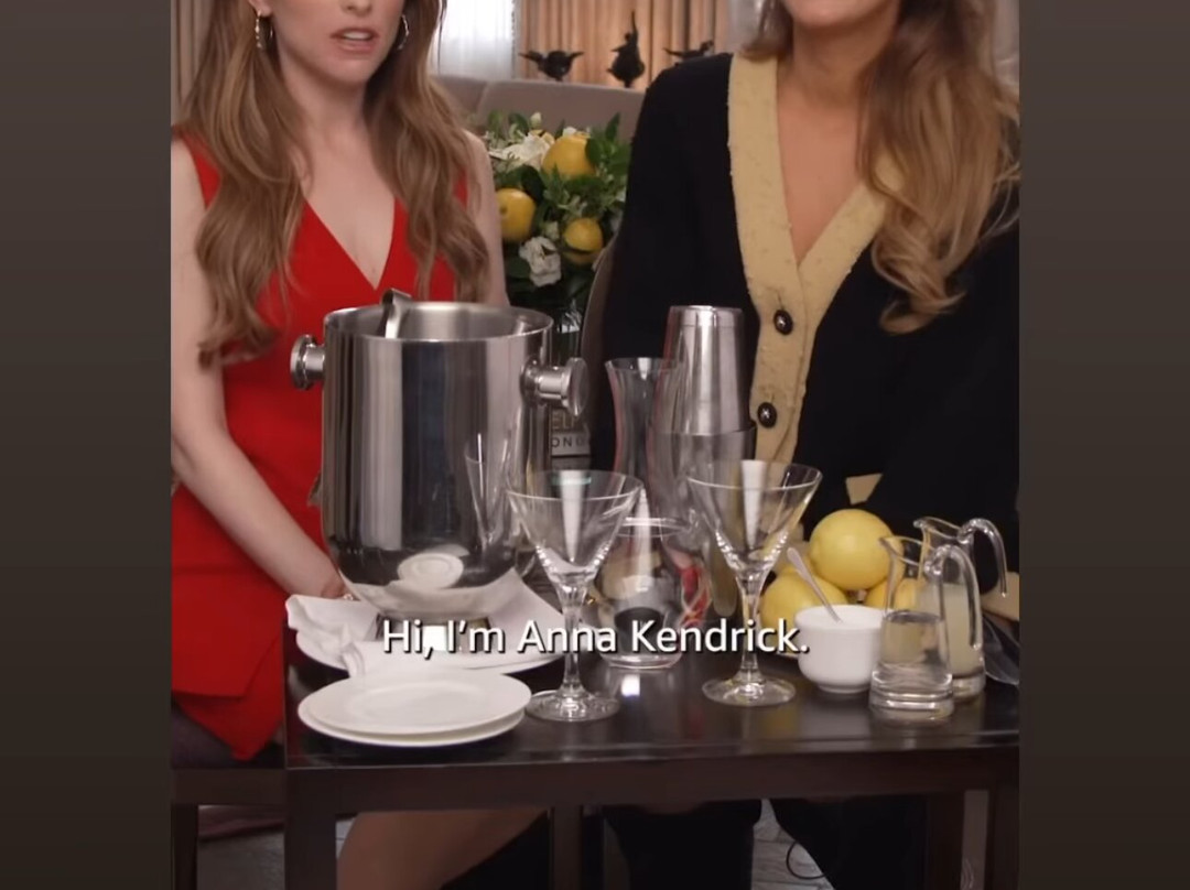 鹅卵石酒店和Spa主图