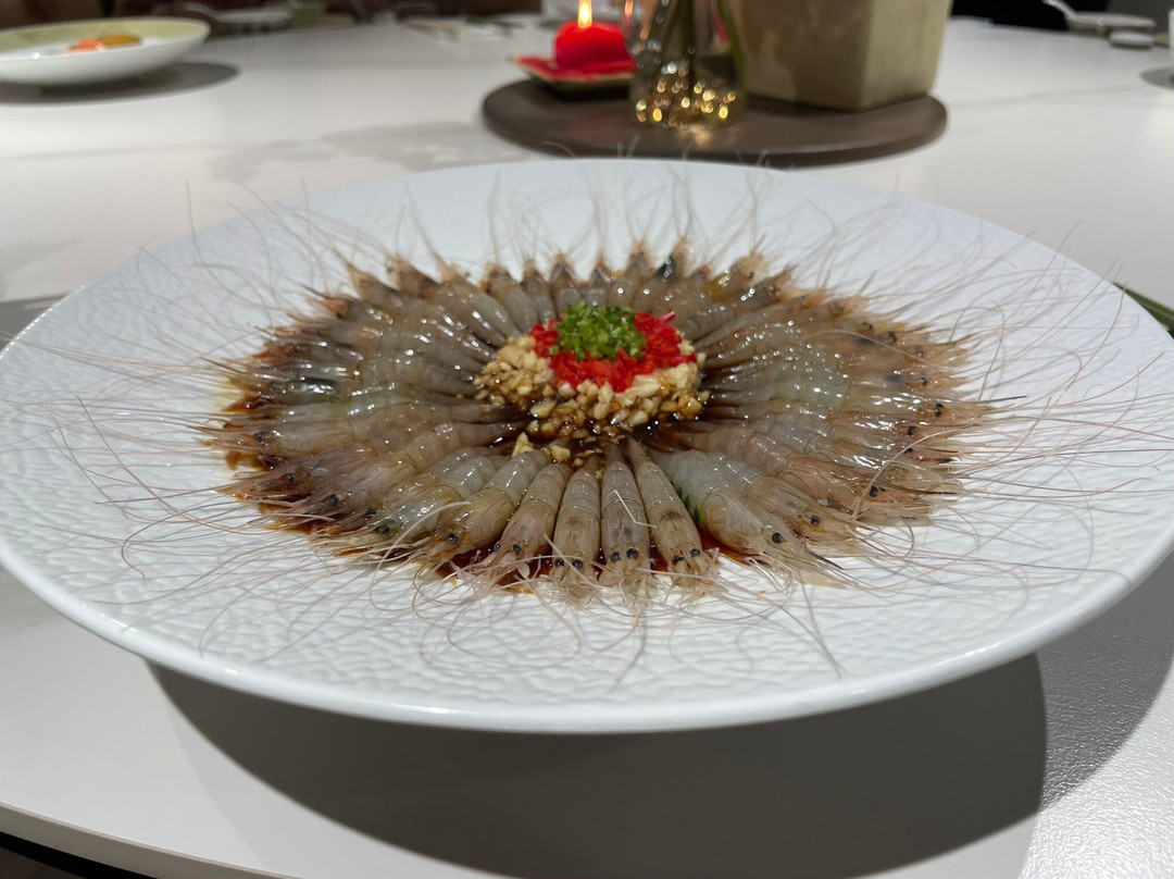 Lecru Lai