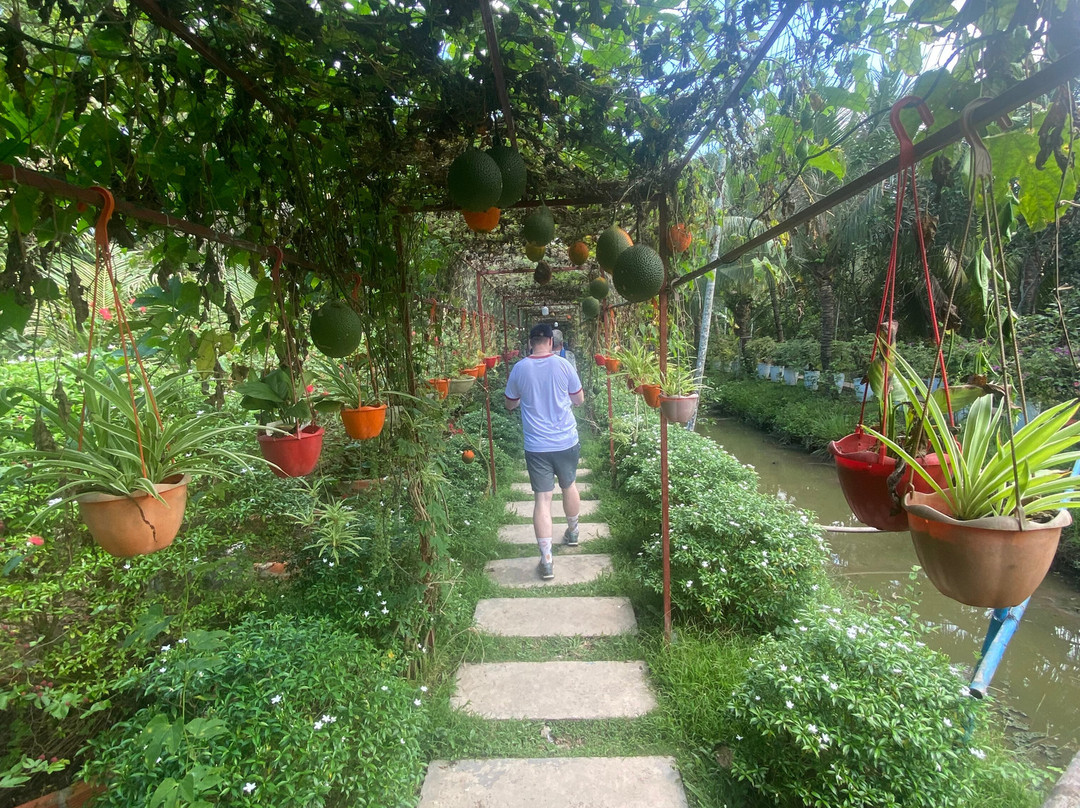 Halong Bay Tour-河内必去景点