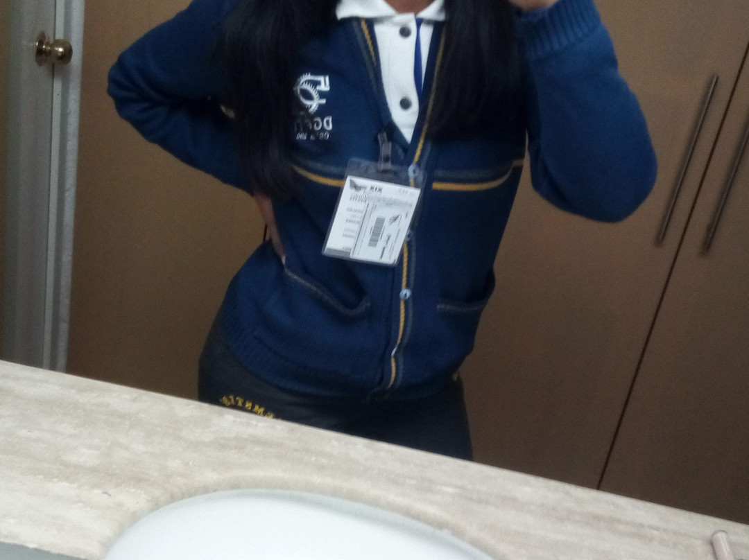 Holiday Inn Morelia by IHG主图