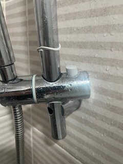 Grand Hotel Terme主图