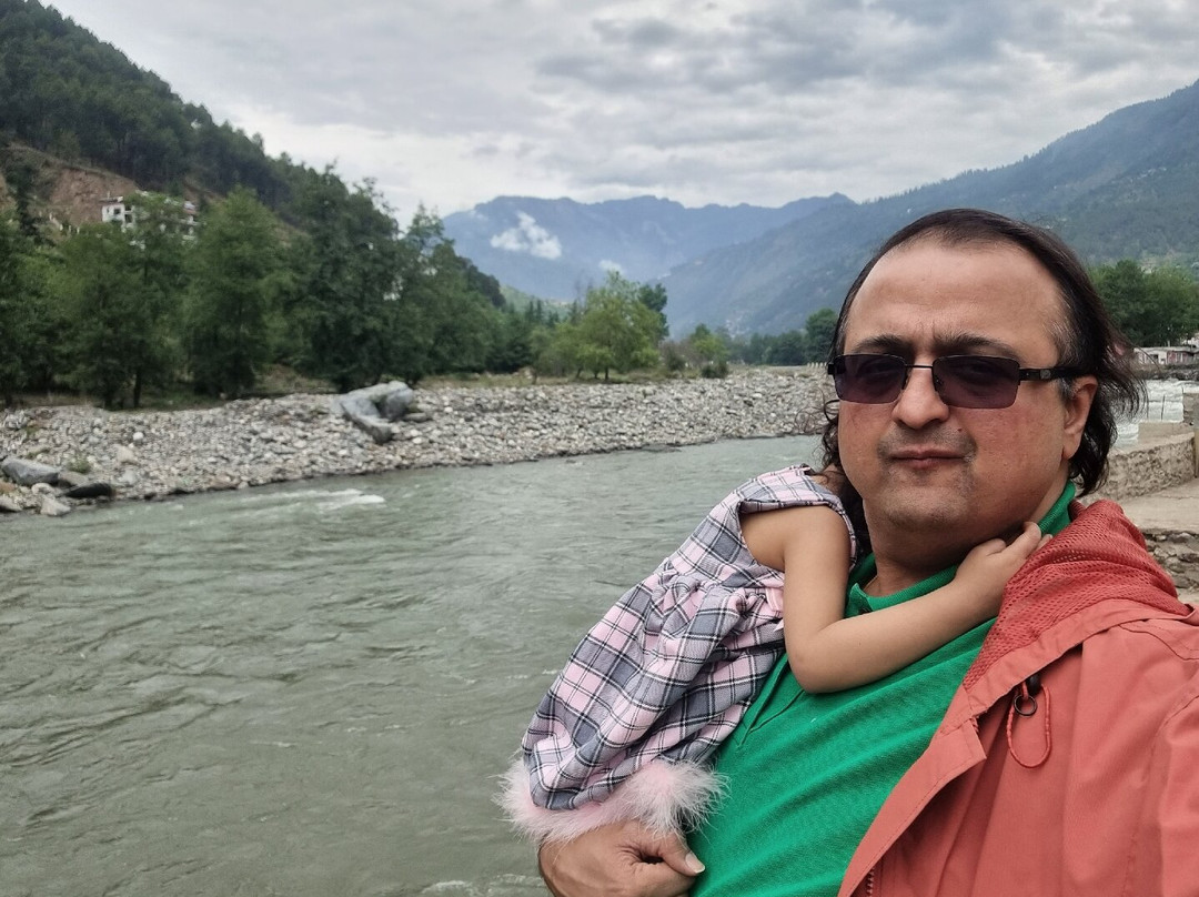 Apple Valley Resort主图