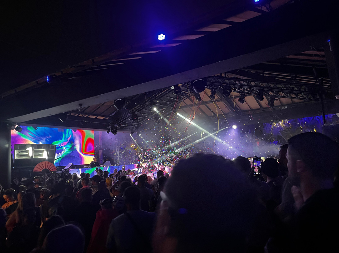 Uno Malta-Ta' Qali必去景点