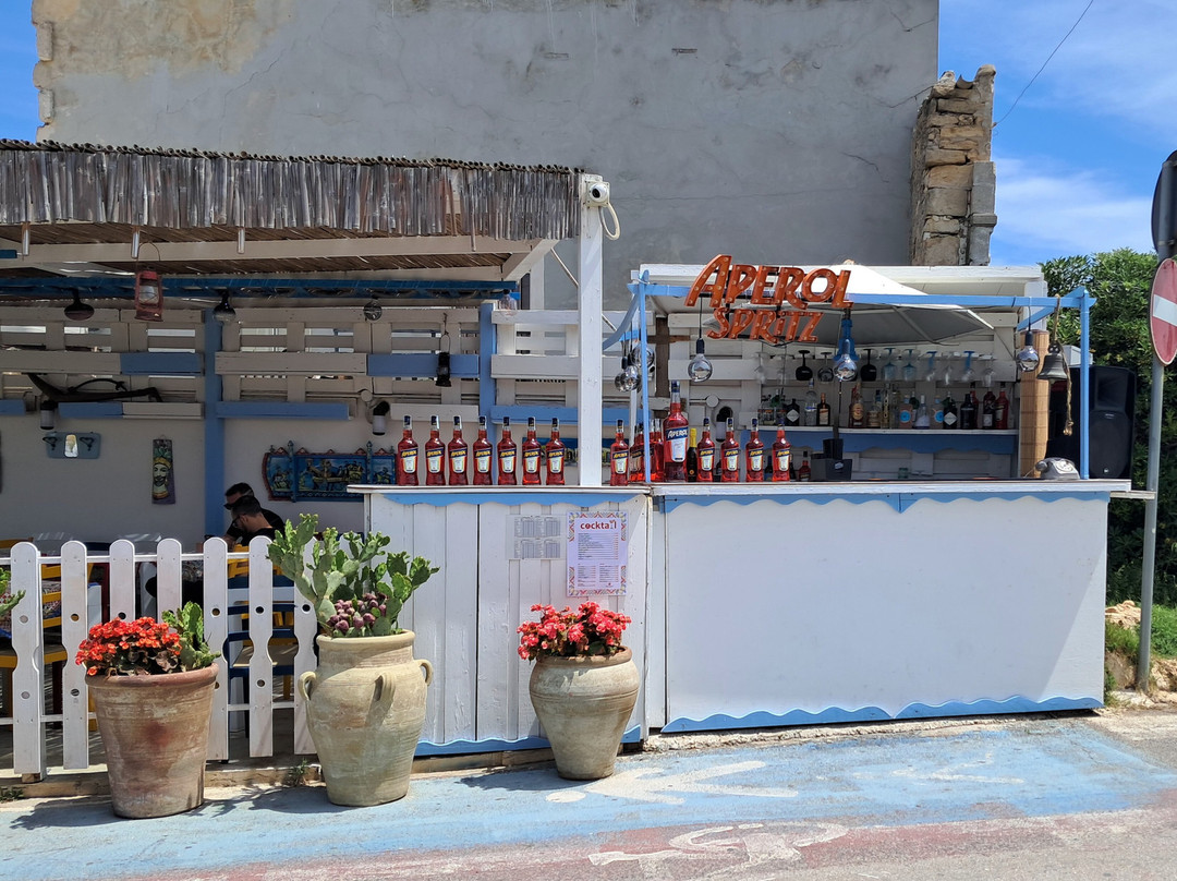 Transfer Serenity Ncc Francesco Amore-卡塔尼亚必去景点