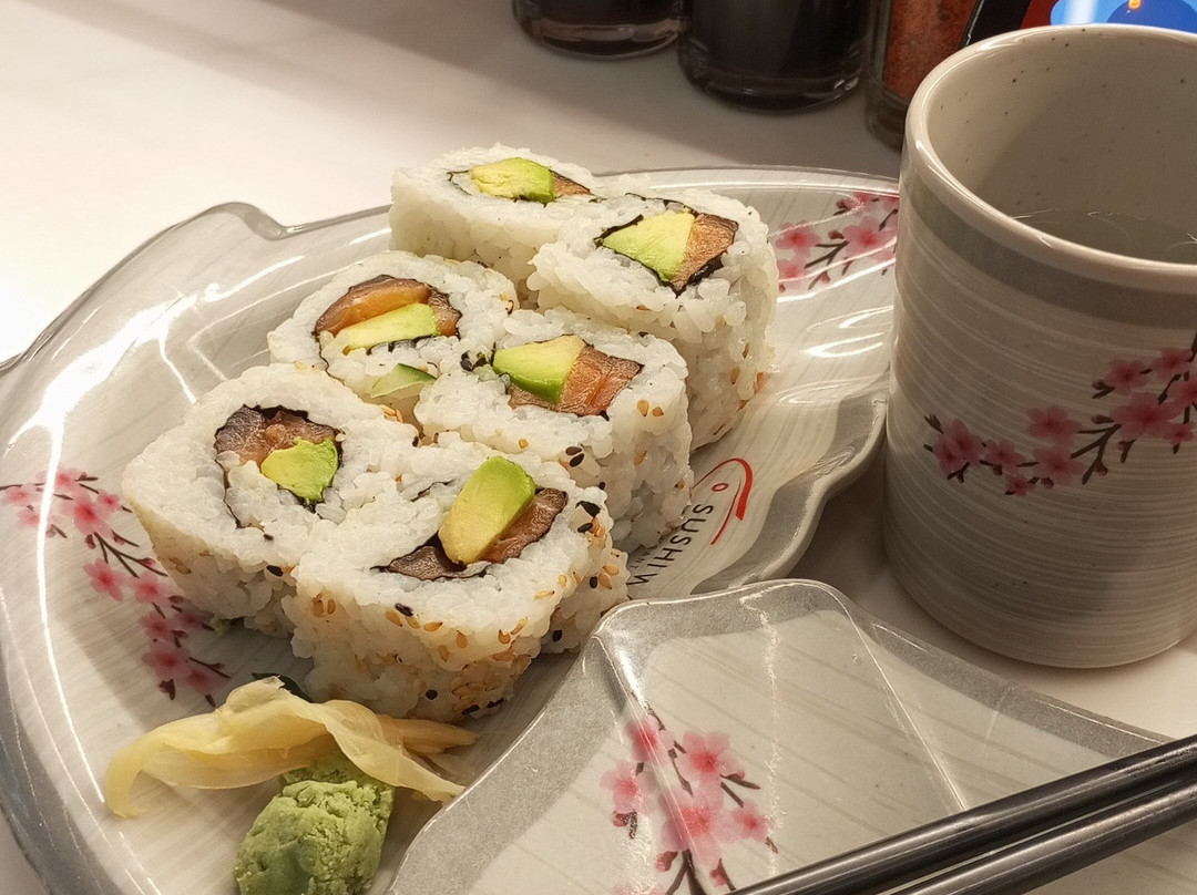 Aéroville-特朗布莱昂法兰西必去景点