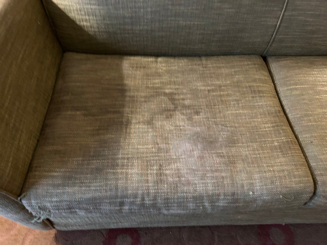 Suburban Extended Stay Hotel Cedar Falls主图