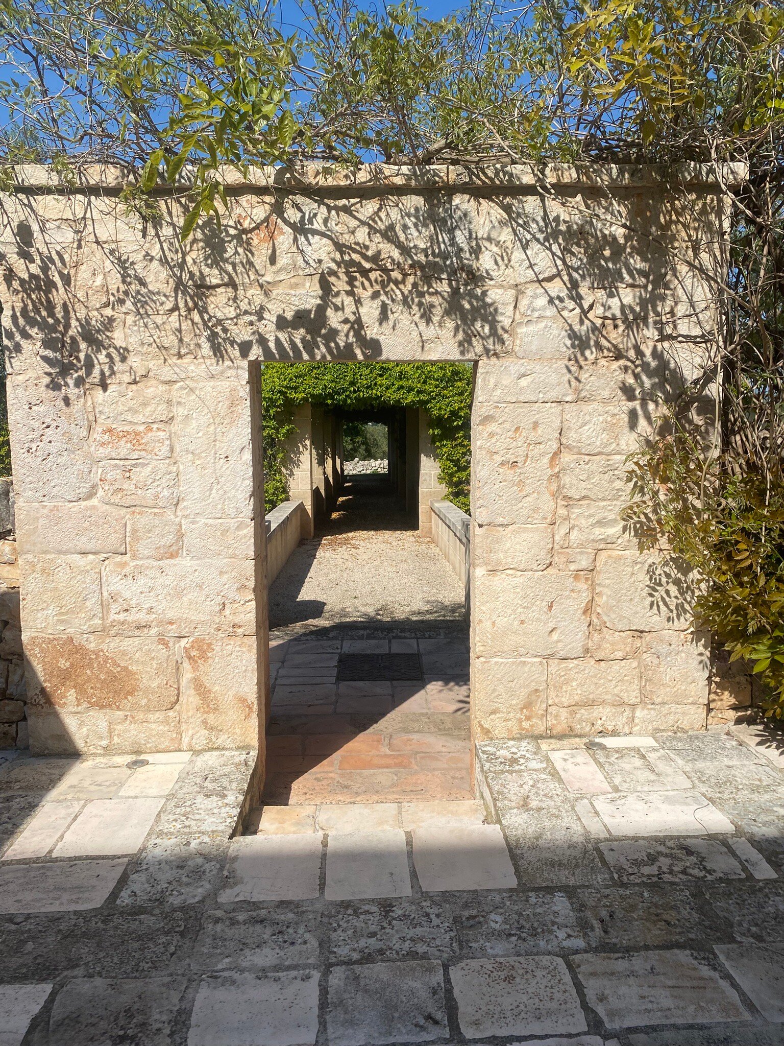 Villa Torre Bianca By Emily Hotels-官方