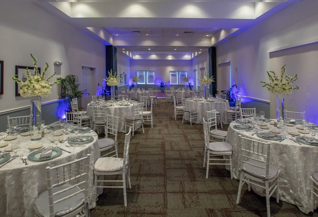 Provident Doral at the Blue Miami主图