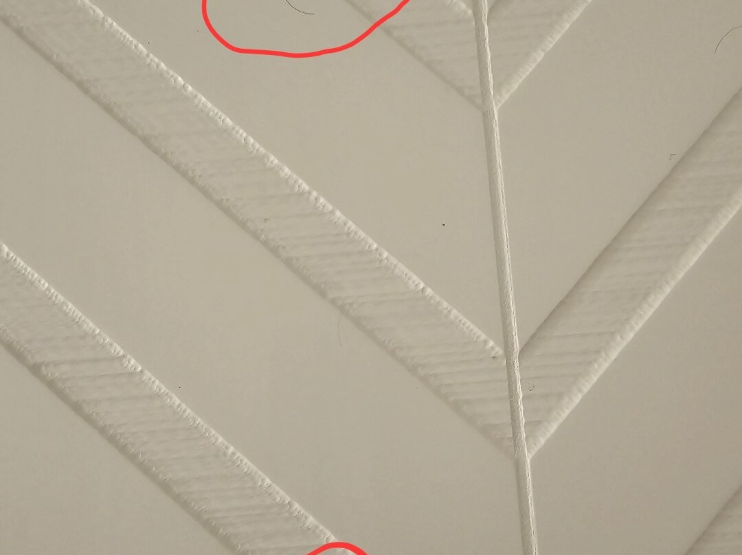 Hilton Garden Inn Atlanta Ne/gwinnett Sugarloaf主图