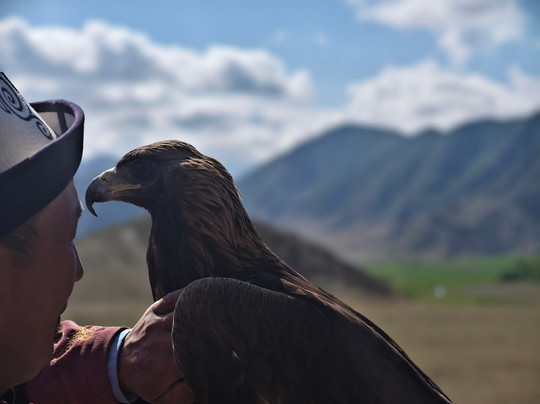 Panoramic Central Asia Tours-比斯凯克必去景点