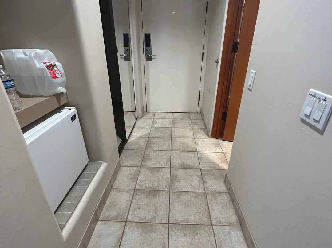 Inn at Eagle Mountain主图