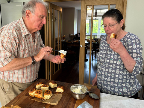 F.Oh.Oh.D-欣克利必去景点