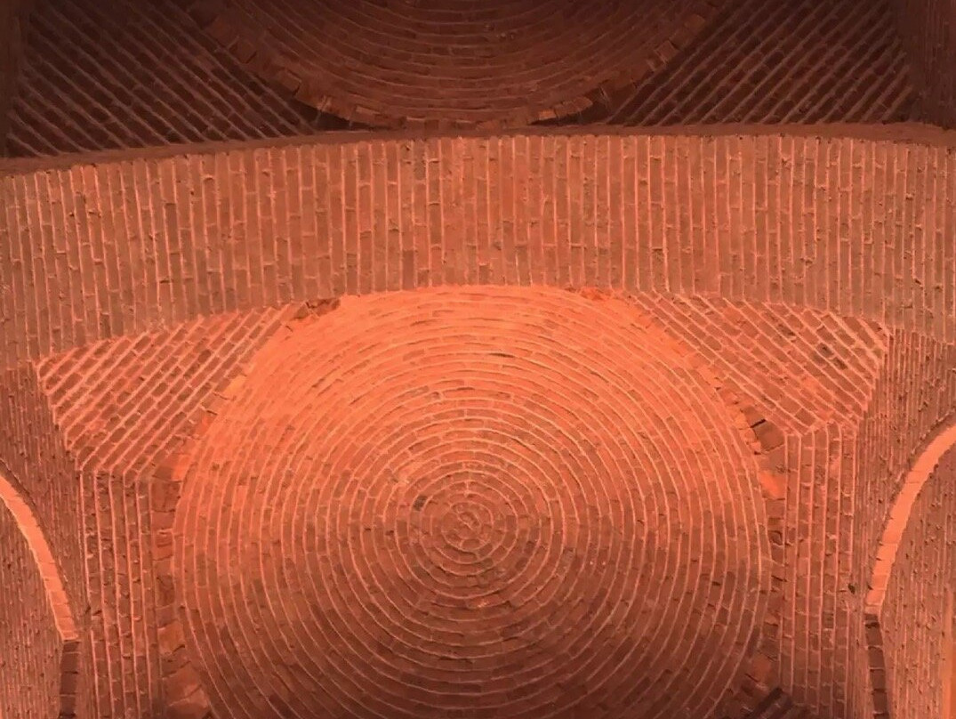 Erbil Citadel-Erbil必去景点