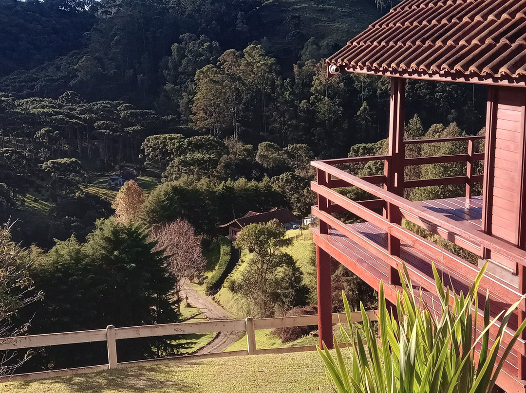 Atelier Papegilla-Goncalves必去景点