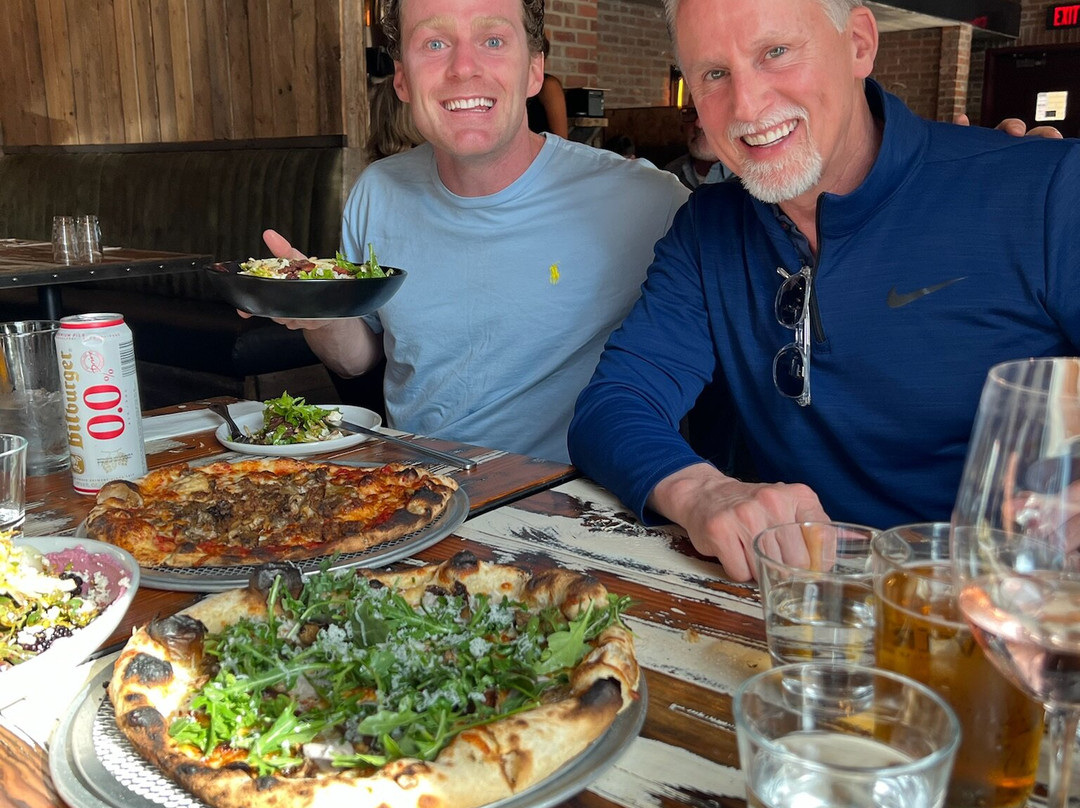 Residence Inn by Marriott Bozeman Downtown主图