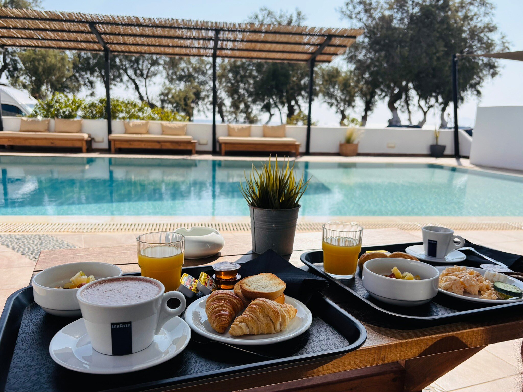 Memories Beach Hotel-官方