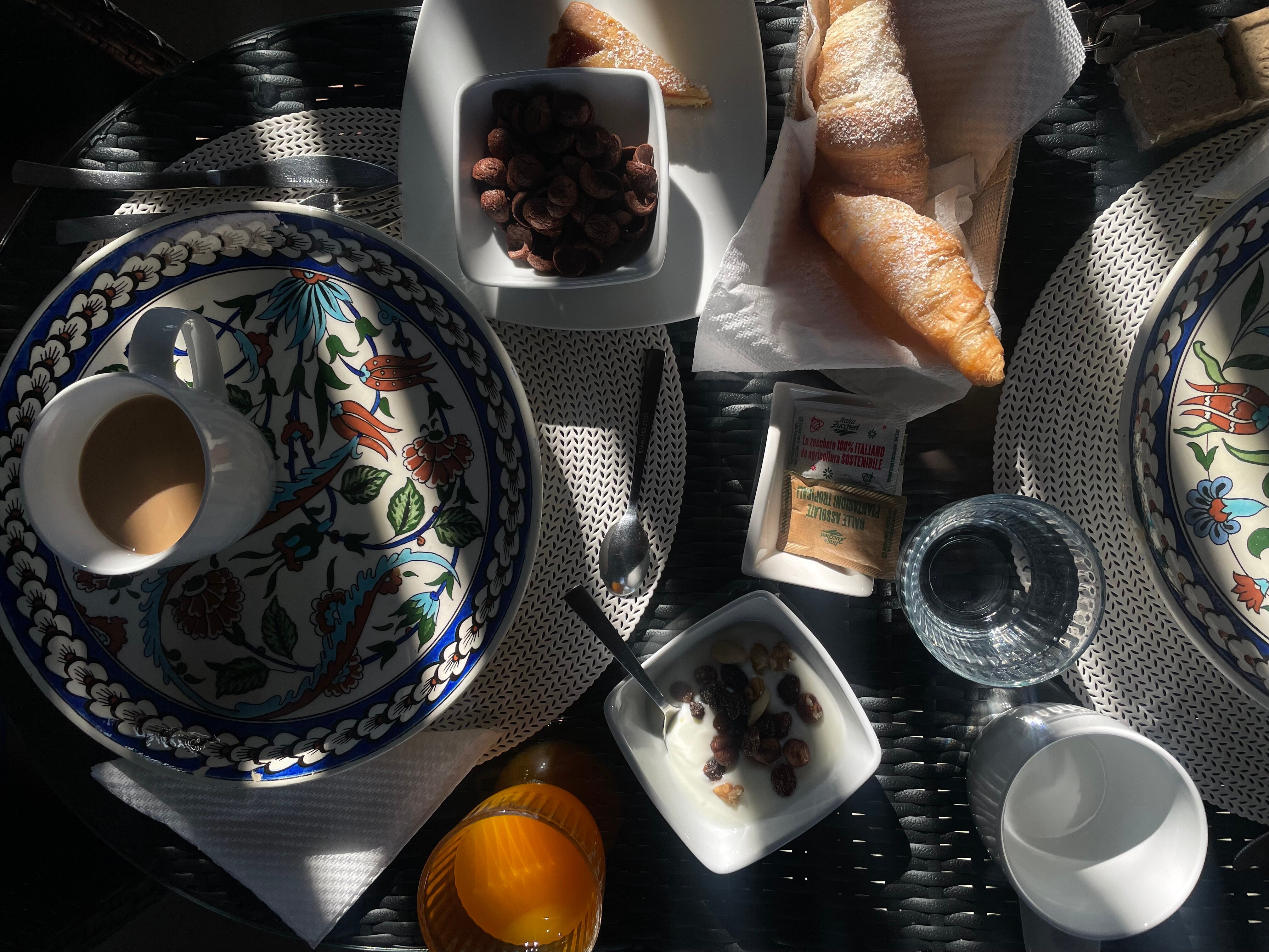 B&B Le Rondinelle-官方