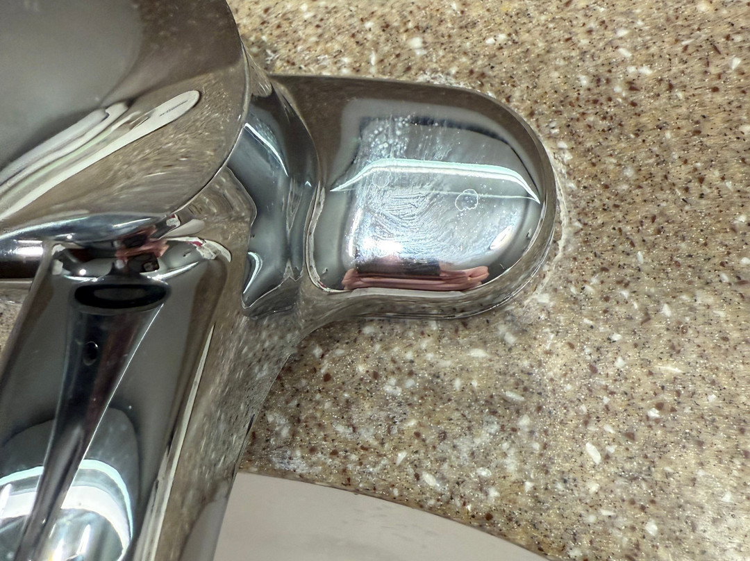 AmericInn By Wyndham Beloit主图