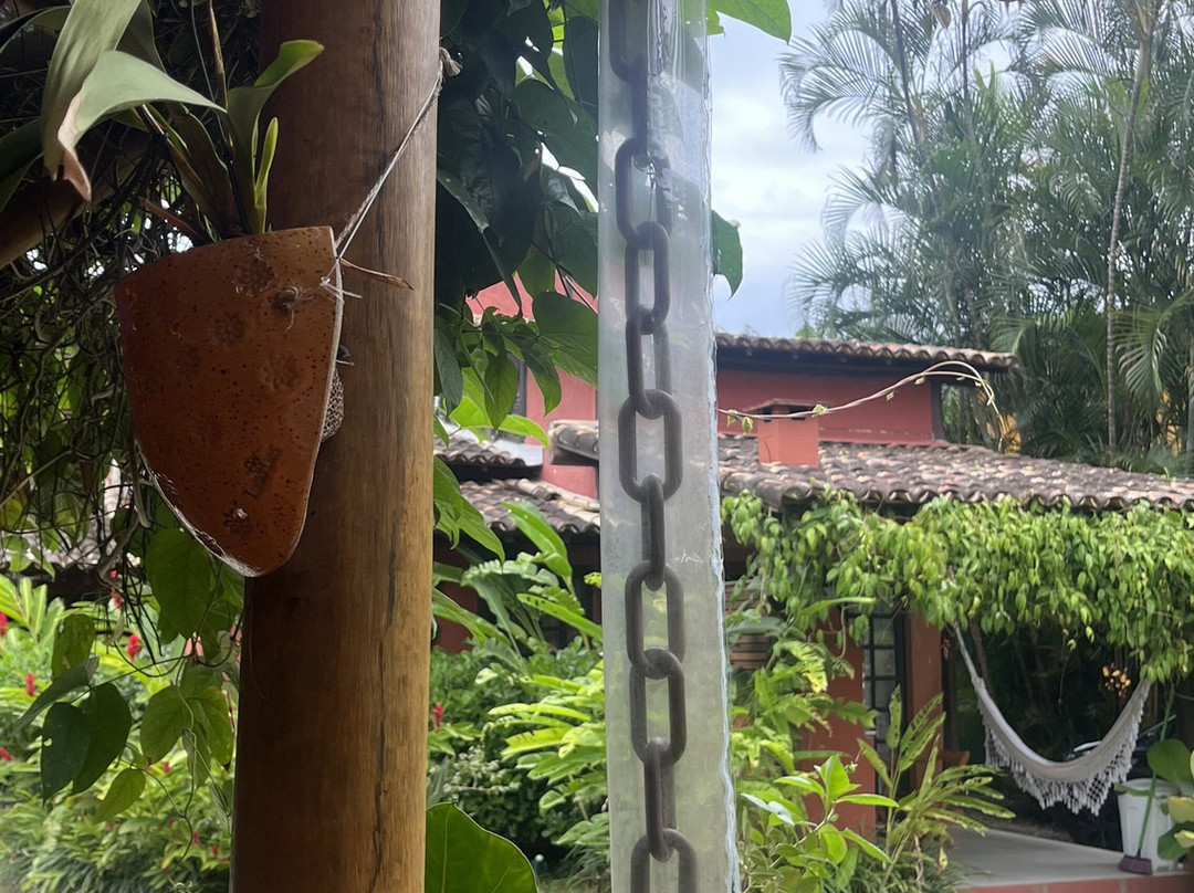 Anoa Maresias Studios主图