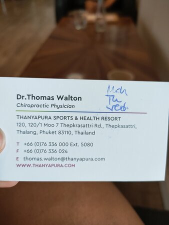 塔亚普罗体育酒店主图