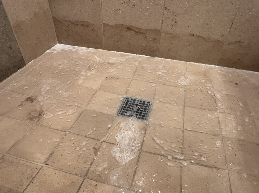 卡梅尔谷牧场酒店主图