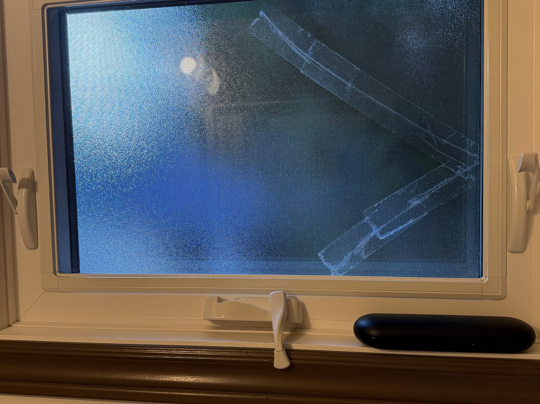 Harbourside Motel主图